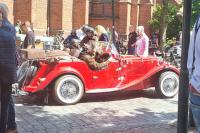 Steinfeld Classic 2024e